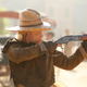 Photo via HBO